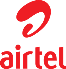Airtel Money logo