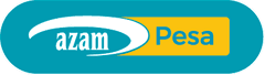 AzamPesa logo