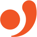 HaloPesa logo