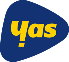 Mixx by Yas logo