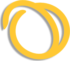 T-Pesa logo